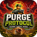 Purge Protocol screenshot 1