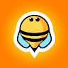 Bee Inc Idle Bee Factory Clicker Screenshot 1