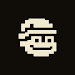 Mattle.fun screenshot 1