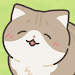 Meow Island screenshot 1