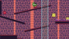 Funny Shapes gameplay screenshot 3