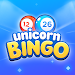 Unicorn Bingo screenshot 1