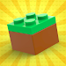 Construction Set - 3D Builder screenshot 1