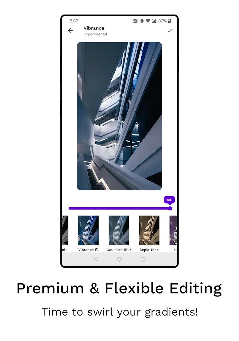 TruePicks Prime screenshot 6