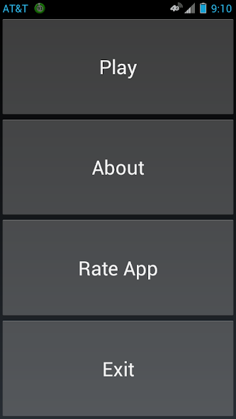 ICSTicTacToe
