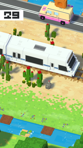 Get Plucked screenshot 3