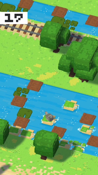 Get Plucked screenshot 4