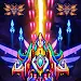 Galaxy Squad: Airplane Games screenshot 1