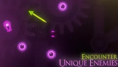BACKFIRE screenshot 4