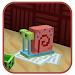 Craftsman Sponge World screenshot 1