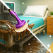 Shiny Ward - Hospital ASMR Screenshot 1