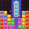 Block Puzzle Game Screenshot 1