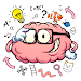 Brain Help: Brain Games screenshot 1