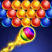 Bubble Shooter screenshot 1