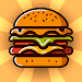 Fast Food Simulator screenshot 1