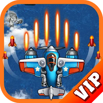 Galaxy Invader: Infinity Shooter Free Arcade Games screenshot 1
