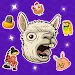 Meme Merge: Sort & Drop Game screenshot 1