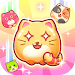 Meow Merge gameplay preview 1