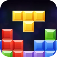 Block Puzzle screenshot 1
