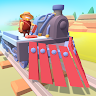 Zombie Train screenshot 1