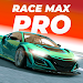Race Max Pro - Car Racing gameplay screenshot 1