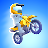 Gravity Biker screenshot 1