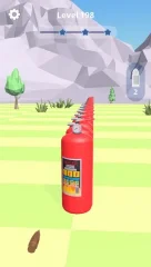Shooting Ranch 3D screenshot 4