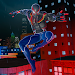 Spider Action Hero Fight world screenshot 1