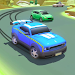 BraveSpeed screenshot 1