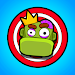 Zombie Attack screenshot 1