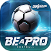 Be A Pro: Football screenshot 1