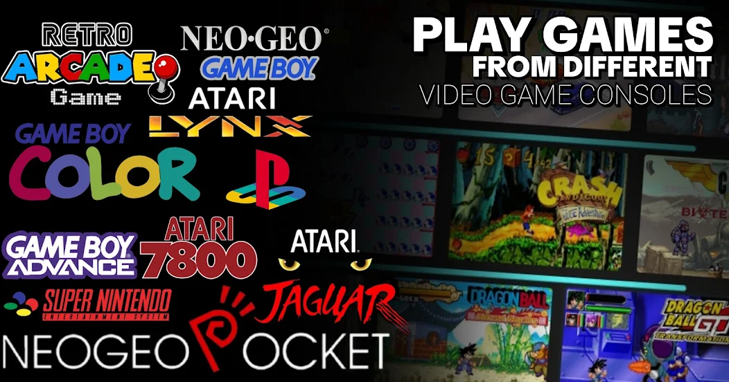 GAMEPLAY screenshot 3