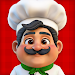Slice Chef: Pizza Puzzle screenshot 1