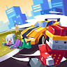 Smash Drifter screenshot 1