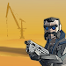 Nomads screenshot 1