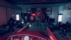 Epic Roller Coasters screenshot 4