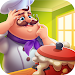 Super Cooker: Restaurant game screenshot 1