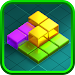Playdoku: Block Puzzle Games screenshot 1