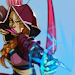 Shuffle Strike screenshot 1