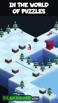 Annie gameplay screenshot 2
