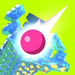 Money Drop screenshot 1