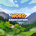 Word Search Associations gameplay screenshot 1