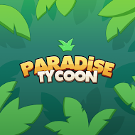 Paradise Tycoon Beta screenshot 1