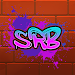 Super Rug Brothers screenshot 1