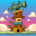 War of Towers gameplay screenshot 1