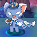 MyCat gameplay preview 1