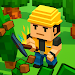 CrazyBuilder gameplay preview 1