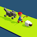 SheepRush screenshot 1