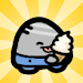 Screenshot 1 of Flick Throw Miners