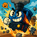 Train Dash screenshot 1